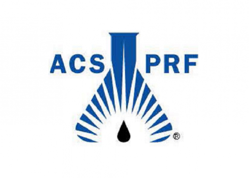 ACS-PRF logo.