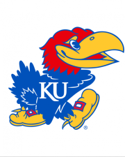 Jayhawk