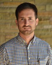 Simon Velasquez